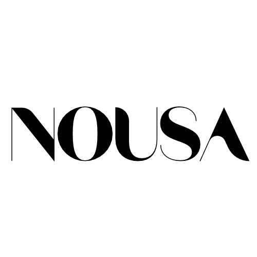 Nousa